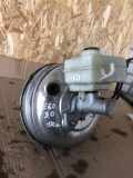 Bremskraftverstärker BMW 5er Touring (E61) 296765939051