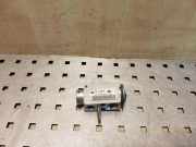 A/C Conditioner Expansion Valve BMW 5 Touring (E61) 530 d 64116964286