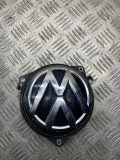 Griff zum Öffnen des Kofferraums VW PASSAT CC (357) 2.0 TDI 3AA827469B