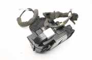 Türschloss hinten links NISSAN JUKE (F15) 1.5 dCi