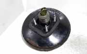 Bremskraftverstärker Citroen Xsara Picasso (N68) 02040216609635135280