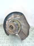 Radlagergehäuse rechts hinten BMW 7er (F01, F02, F03, F04) 6797448