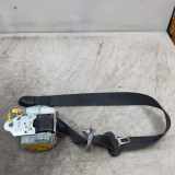 Sicherheitsgurt vorne links HYUNDAI i40 (VF) 1.7 CRDi 888103Z000