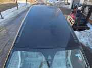 Dach PEUGEOT 5008 II (MC, MJ, MR, M4) 1.5 BlueHDi