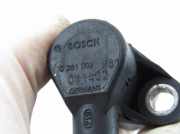 Wellenpositionssensor
 HONDA CR-V III (RE_) 2.2 i-DTEC 4WD (RE6) 0281002981