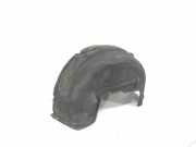 Radhaus links hinten Mercedes-Benz GL-Klasse (X164) 1648844722