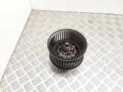 Heizung Ford Focus III Turnier (DYB) 0006489603