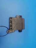 Relais BMW 5 Gran Turismo (F07) 530 d 915341802