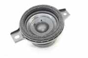 Lautsprecher rechts vorne Cadillac Escalade III () 22956279
