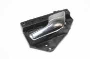 Türinnengriffrahmen hinten rechts JAGUAR XF (X250) 2.7 D 8X23-22600-AC