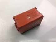 Relais Mitsubishi Lancer VII Kombi (CSW, CTW) MN141184