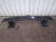 Aufprallträger hinten Mercedes-Benz GLE (W166) 1666190000