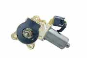 Motor Fensterheber links vorne Mercedes-Benz CLS (C219) 0130821433