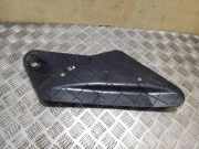 Türpolsterverkleidung hinten rechts AUDI Q7 (4L) 3.0 TDI quattro 4L0839916A