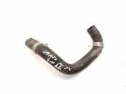 Schlauch Kühlung HYUNDAI SANTA FÉ III (DM) 2.0 CRDi 256302F000
