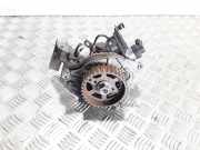 Kraftstoffpumpe Peugeot 207 () 0445010102