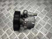 Servolenkungspumpe NISSAN PRIMERA Hatchback (P12) 2.2 dCi 8200100082