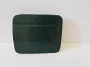 Motor für Tankdeckelverriegelung NISSAN ALMERA I Hatchback (N15) 2.0 D