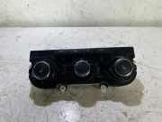 Andere Steuergeräte SKODA OCTAVIA II Combi (1Z5) 2.0 TDI 5HB00975233