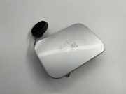 Motor für Tankdeckelverriegelung NISSAN X-TRAIL (T31) 2.0 dCi