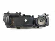 Türlautsprecher vorne links AUDI A6 Allroad (4FH, C6) 3.0 TDI quattro AS416407 4F0035381B