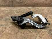 Höhenstandsensor hinten links BMW 3 (G20, G28) 330 e Plug-in-Hybrid 6894095