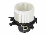 Heizgebläsemotor PEUGEOT EXPERT Furgon 2.0 BlueHDi 180 9849717380