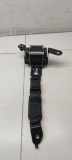 Mittlerer Sicherheitsgurt hinten HYUNDAI TUCSON (TL, TLE) 1.7 CRDi 632382300A