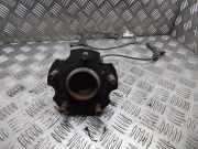 Radlagergehäuse rechts hinten Toyota Avensis Kombi (T25)