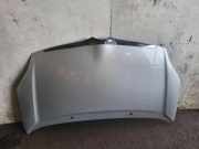 Motorhaube TOYOTA COROLLA Verso (_E12_) 2.0 D-4D (CDE120_)