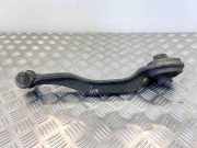 Querlenker links vorne oben Mercedes-Benz SL (R230) 2303301307
