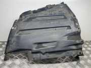 Unterfahrschutz BMW 3er Coupe (E92) 8044374