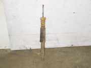 Stoßdämpfer hinten links VW TOURAN (1T1, 1T2) 1.9 TDI 1T0512011AK