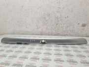 Gehäuse für Kennzeichenleuchte Audi A3 Sportback (8P) 8D9827574