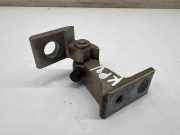 Türscharnier vorne links Porsche Macan 1 (95B)