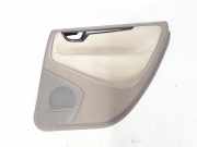 Türpolster hinten rechts VOLVO XC70 CROSS COUNTRY 2.4 D5 XC AWD 39981291