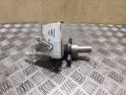 Bremszylinder FORD TRANSIT CONNECT (P65_, P70_, P80_) 1.8 TDCi 03350854051