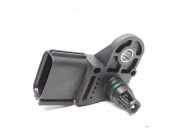 LUFTDRUCKSENSOR VOLVO XC60 D3 / D4 31216308