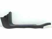 Schwellerinnenverkleidung vorn rechts FIAT FIORINO Furgon/Estate (225_) 1.3 D Multijet 1308733070