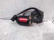 Wischermotor vorne Kia Sorento I (JC) 981003E900