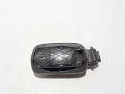 Tankklappe Audi A5 (F53) 8W8809906