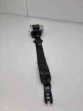 Sicherheitsgurt hinten rechts AUDI A5 Sportback (F5A) 2.0 TDI 8W6857806G