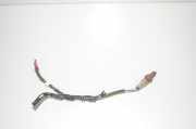 Lambdasonde BMW X5 (G05, F95) 9500617
