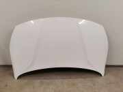 Motorhaube HYUNDAI KONA 1.6 T-GDi