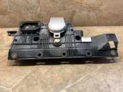 Sicherheitsgurt vorne links MERCEDES-BENZ SL (R230) 350 (230.467) A2308680131