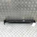 Andere Aufbauteile BMW 5 (G60) i5 eDrive40 7925831