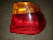 Heckklappenleuchte rechts BMW 3 (E46) 320 i 8364922