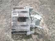 Bremssattel links hinten Opel Vectra C Caravan (Z02)