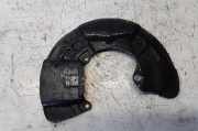 Spritzblech für Bremsscheibe Volvo XC90 I (275) P31200297