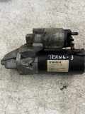 Anlasser FORD TRANSIT Furgon 2.2 TDCi [RWD] CC1T11000BB